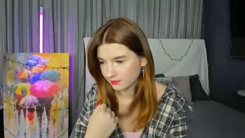 Florin online show from February 5, 11:06 pm