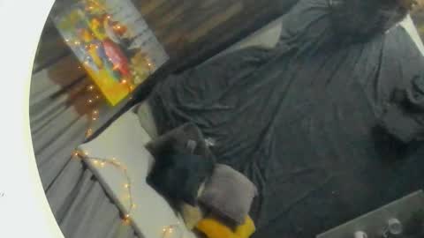 Florin online show from February 27, 2:14 am