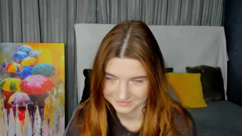 Florin online show from February 16, 10:54 pm