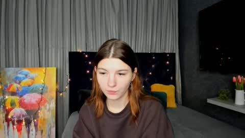 Florin online show from January 26, 7:09 pm