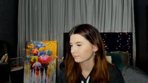 Florin online show from January 22, 11:21 pm