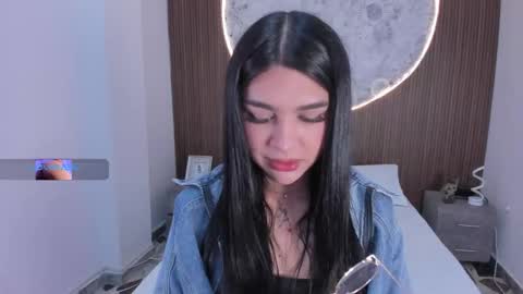 Rose online show from January 14, 12:46 pm