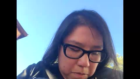 rosegusher online show from November 5, 3:14 pm