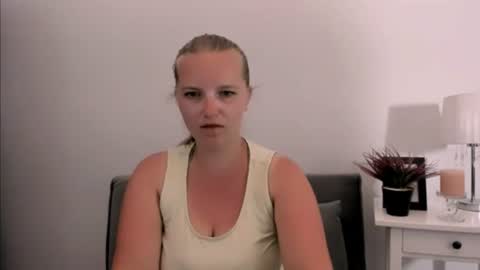 Rose online show from July 14, 5:29 pm
