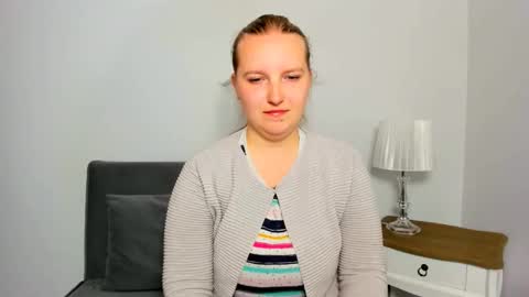 Rose online show from April 8, 5:16 pm