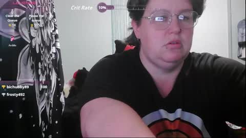 rosejones874451 online show from October 31, 8:48 am