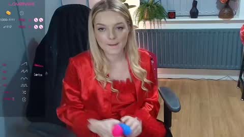 rose97 online show from February 26, 12:20 am