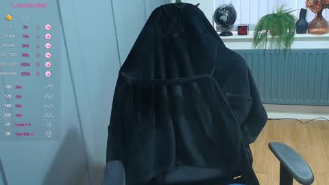 rose97 online show from February 10, 9:47 am