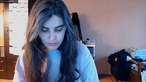 Rose online show from March 28, 1:12 pm