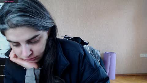 Rose online show from February 17, 10:47 am