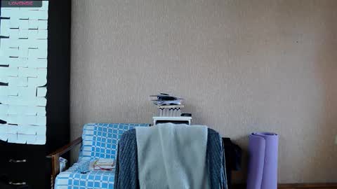 Rose online show from February 3, 9:02 am