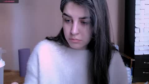 Rose online show from December 22, 9:27 am