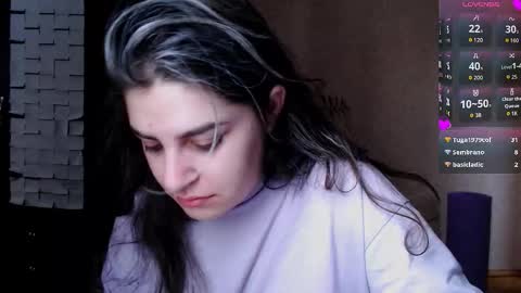 Rose online show from January 9, 7:47 am