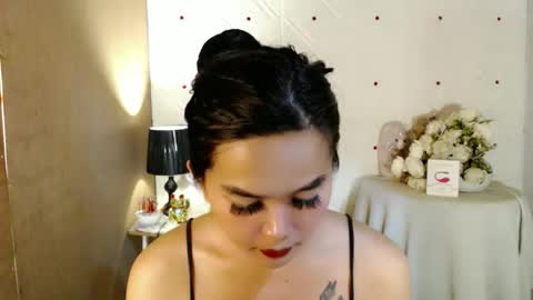 TONETH online show from September 12, 7:38 pm