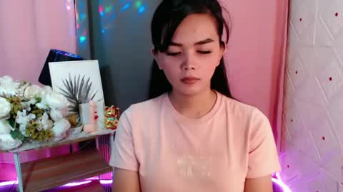 TONETH online show from February 23, 2:03 am