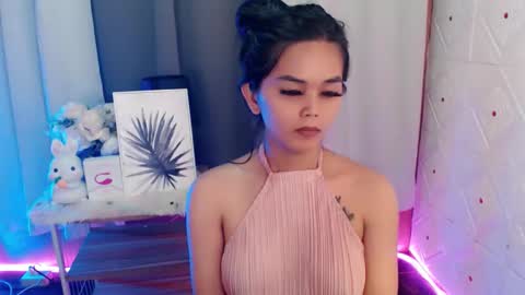 TONETH online show from November 14, 7:05 pm