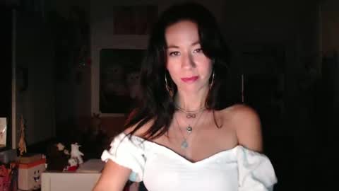 Rose online show from October 8, 6:36 pm