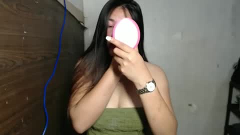 i am samantha rain online show from October 2, 1:59 am