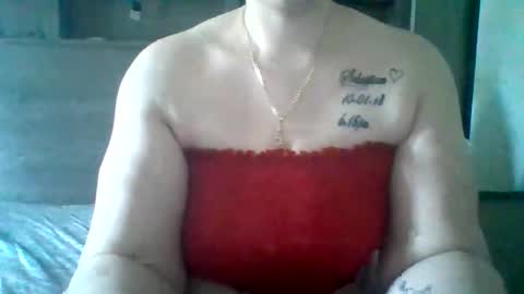 rosemariecamacho1120 online show from June 1, 3:13 pm