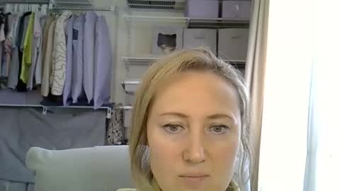 rosemeonce online show from May 29, 12:47 pm