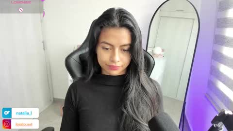 Nat online show from January 14, 4:15 pm