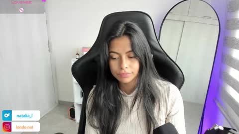 Nat online show from January 6, 5:28 pm