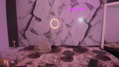 RoseStark online show from January 9, 8:47 pm