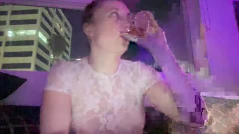 not your average online show from February 20, 3:01 am