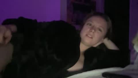 not your average online show from October 15, 2:59 am