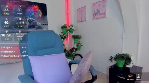 rosi_cooper online show from September 15, 2:07 pm