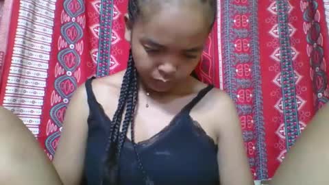 rosia685234 online show from May 7, 9:27 am