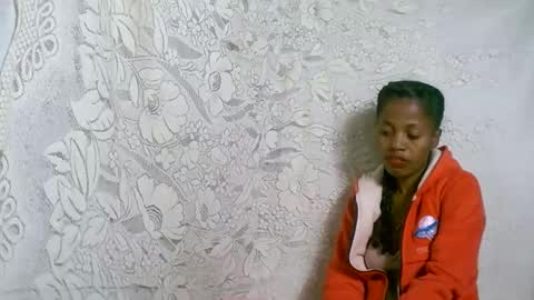 rosia online show from September 20, 3:09 am