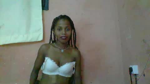 rosia online show from March 12, 3:18 pm