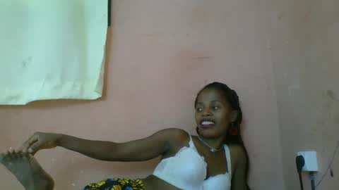 rosia online show from March 12, 9:12 am