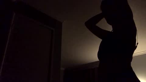 rosiexrosex online show from June 11, 6:22 am