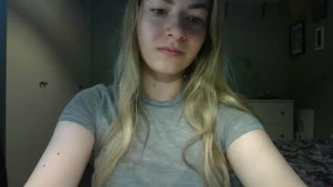 Rosie online show from May 12, 6:44 am