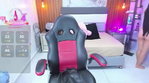 ROSSI online show from January 5, 7:39 pm