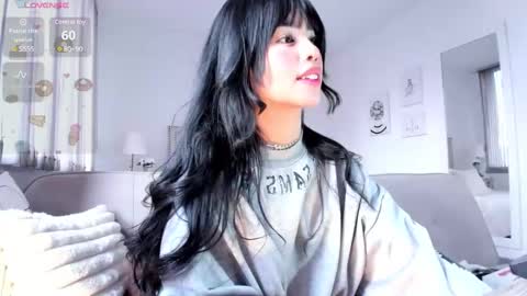 Rosieeee  online show from February 4, 6:27 pm