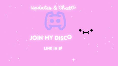 Rosie Bones online show from February 21, 7:21 pm