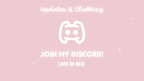 Rosie Bones online show from September 22, 10:14 pm