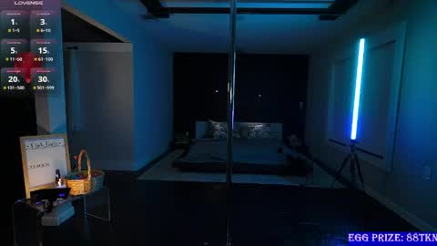 Rosie Bones online show from April 11, 10:14 pm