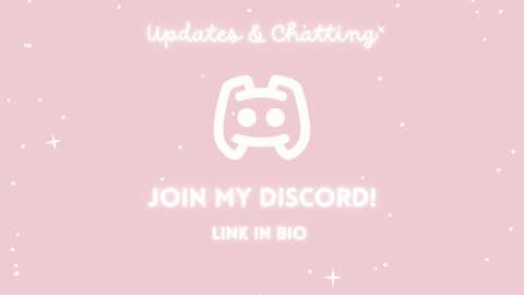 Rosie Bones online show from October 6, 9:10 pm