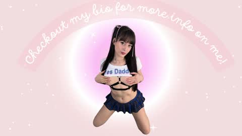 Rosie Bones online show from September 10, 10:11 pm