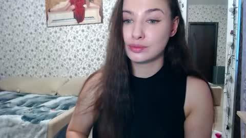 Rosie is waiting for YOU online show from October 10, 5:24 am