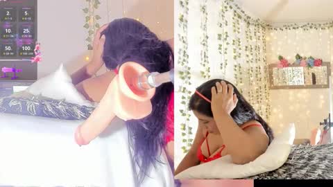 Rosita online show from February 22, 6:28 am