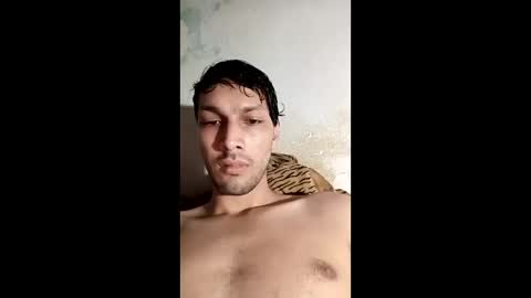 Ribuu online show from November 25, 7:18 am