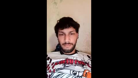 Ribuu online show from June 9, 3:44 pm