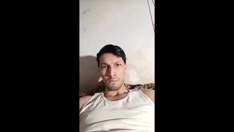 Ribuu online show from November 26, 7:38 am