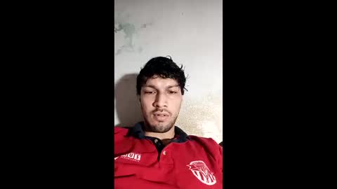 Ribuu online show from December 1, 7:39 am