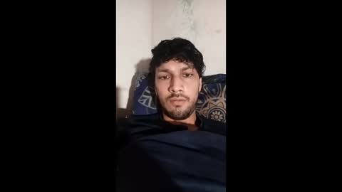 Ribuu online show from December 4, 10:04 am